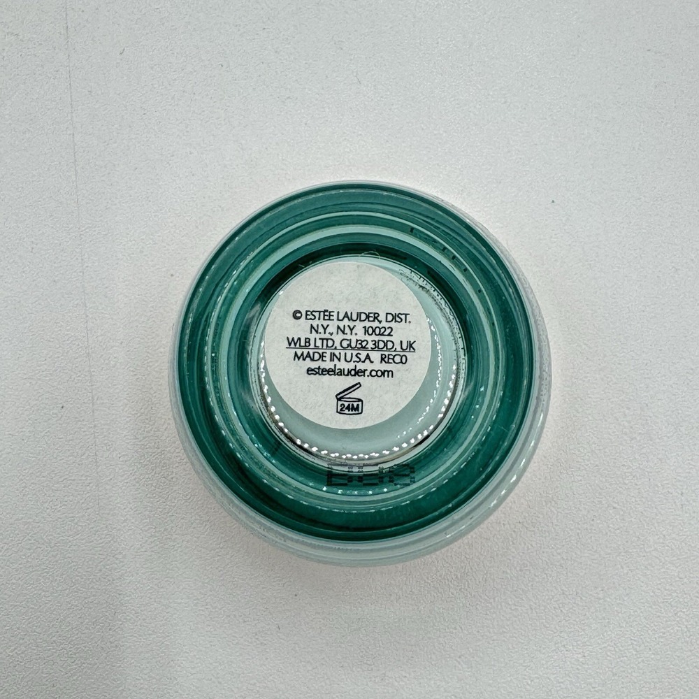Estée Lauder NightWear Plus Anti Oxidant Night Detox Creme .17 oz/5mL Travel New - Picture 5 of 6